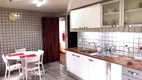 Foto 2 de Casa com 4 Quartos à venda, 227m² em Poço, Recife