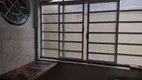 Foto 17 de Apartamento com 2 Quartos para alugar, 65m² em Vila Prudente, São Paulo