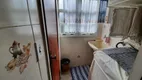 Foto 16 de Apartamento com 4 Quartos à venda, 92m² em Vila Guarani, Nova Friburgo