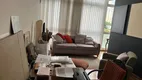 Foto 3 de Apartamento com 1 Quarto à venda, 60m² em Santo Agostinho, Belo Horizonte