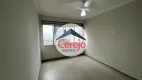 Foto 11 de Apartamento com 1 Quarto para venda ou aluguel, 60m² em Itararé, São Vicente