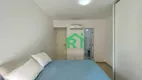 Foto 19 de Apartamento com 3 Quartos à venda, 115m² em Pitangueiras, Guarujá