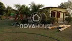 Foto 9 de Casa com 2 Quartos à venda, 150m² em Zona Rural, Santo Antônio do Leverger