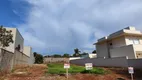 Foto 2 de Lote/Terreno à venda, 502m² em Portal das Estrelas, Boituva