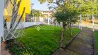 Foto 41 de Casa com 3 Quartos à venda, 205m² em Tristeza, Porto Alegre