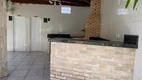 Foto 27 de Apartamento com 3 Quartos à venda, 142m² em Cocó, Fortaleza