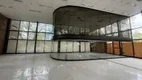 Foto 2 de Ponto Comercial para alugar, 918m² em Cidade Monções, São Paulo