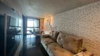 Foto 7 de Apartamento com 3 Quartos para venda ou aluguel, 164m² em Jardim Anália Franco, São Paulo