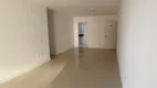 Foto 84 de Apartamento com 3 Quartos à venda, 118m² em Barra da Tijuca, Rio de Janeiro