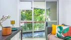 Foto 31 de Apartamento com 2 Quartos à venda, 83m² em Lagoa, Rio de Janeiro