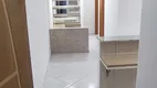 Foto 22 de Apartamento com 2 Quartos à venda, 62m² em Ingai, São Paulo