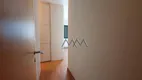 Foto 18 de Apartamento com 4 Quartos à venda, 134m² em Vila da Serra, Nova Lima