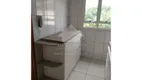 Foto 9 de Apartamento com 3 Quartos à venda, 72m² em Bonfim, Taubaté