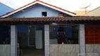 Foto 9 de Casa com 2 Quartos à venda, 10m² em Jardim Primavera, Mogi Mirim