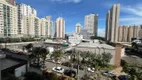 Foto 7 de Apartamento com 2 Quartos à venda, 66m² em Setor Bueno, Goiânia