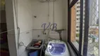 Foto 8 de Apartamento com 2 Quartos à venda, 60m² em Vila Assuncao, Santo André