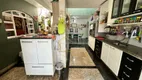 Foto 32 de Casa com 3 Quartos à venda, 200m² em Lindoia, Londrina