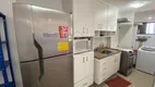 Foto 13 de Apartamento com 1 Quarto à venda, 55m² em Barra da Tijuca, Rio de Janeiro