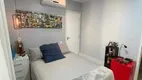 Foto 6 de Apartamento com 3 Quartos à venda, 135m² em Pituba, Salvador