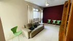 Foto 6 de Apartamento com 2 Quartos à venda, 75m² em Sao Bento, Cabo Frio