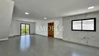 Foto 10 de Casa com 3 Quartos à venda, 175m² em Polvilho, Cajamar