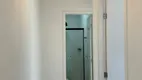 Foto 12 de Apartamento com 2 Quartos para venda ou aluguel, 43m² em Móoca, São Paulo