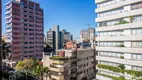 Foto 15 de Apartamento com 4 Quartos para venda ou aluguel, 183m² em Bela Vista, Porto Alegre