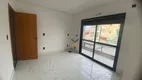 Foto 32 de Sobrado com 3 Quartos à venda, 187m² em Parque Oratorio, Santo André