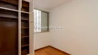 Foto 17 de Apartamento com 3 Quartos para alugar, 88m² em Itaim Bibi, São Paulo