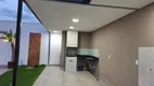 Foto 17 de Casa de Condomínio com 3 Quartos à venda, 111m² em Residencial Parque dos Buritis, Lagoa Santa