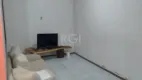 Foto 17 de Casa com 3 Quartos à venda, 106m² em Centro, Tramandaí