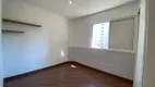 Foto 13 de Apartamento com 3 Quartos à venda, 98m² em Indianópolis, São Paulo