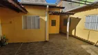 Foto 20 de Casa com 4 Quartos à venda, 170m² em Centro, Jacareí