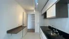 Foto 26 de Apartamento com 3 Quartos para alugar, 111m² em Aclimação, São Paulo