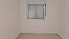 Foto 7 de Apartamento com 2 Quartos à venda, 61m² em Vila Santa Maria, Jundiaí