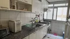 Foto 5 de Apartamento com 3 Quartos à venda, 105m² em Jardim Paulista, São Paulo