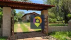 Foto 48 de Casa de Condomínio com 4 Quartos à venda, 250m² em Condomínio Fazenda Solar, Igarapé