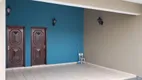 Foto 8 de Casa com 3 Quartos à venda, 157m² em Parque da Represa, Jundiaí