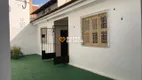 Foto 25 de Casa com 6 Quartos à venda, 396m² em Joaquim Tavora, Fortaleza