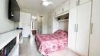 Foto 31 de Casa de Condomínio com 2 Quartos à venda, 100m² em Tanque, Rio de Janeiro