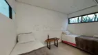 Foto 12 de Casa de Condomínio com 7 Quartos à venda, 400m² em Toquinho, Ipojuca
