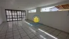 Foto 3 de Sobrado com 4 Quartos para alugar, 348m² em Jardim Suzana, São Paulo