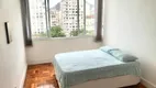 Foto 7 de Apartamento com 2 Quartos à venda, 110m² em Copacabana, Rio de Janeiro