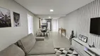 Foto 60 de Apartamento com 3 Quartos à venda, 109m² em Itajubá, Barra Velha