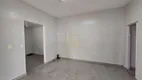 Foto 12 de Imóvel Comercial para alugar, 520m² em Centro, Indaiatuba