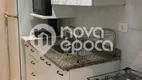 Foto 8 de Flat com 1 Quarto à venda, 55m² em Barra da Tijuca, Rio de Janeiro