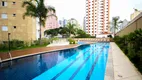 Foto 31 de Apartamento com 2 Quartos à venda, 70m² em Vila Nova Conceição, São Paulo
