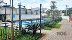 Foto 47 de Apartamento com 2 Quartos à venda, 50m² em Glória, Porto Alegre