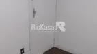 Foto 6 de Sala Comercial para alugar, 35m² em Centro, Rio de Janeiro