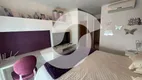 Foto 11 de Apartamento com 4 Quartos à venda, 150m² em São Francisco, Niterói